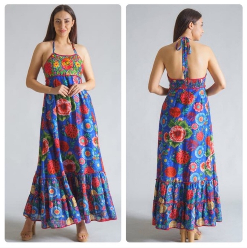 PAYAL JAIN Dress || Size 4